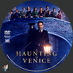 A_Haunting_in_Venice_DVD_v4.jpg
