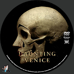 A_Haunting_in_Venice_DVD_v5.jpg
