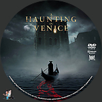 A_Haunting_in_Venice_DVD_v6.jpg