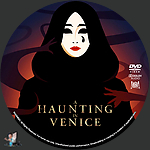 A_Haunting_in_Venice_DVD_v7.jpg