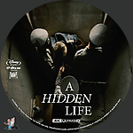 A_Hidden_Life_4K_BD_v6.jpg