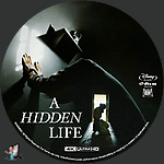 A_Hidden_Life_4K_BD_v8.jpg
