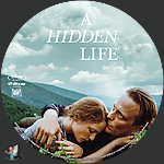 Filename=A_Hidden_Life_BD_v1.jpg
Filesize=1710KiB
Dimensions=1500x1500
Date added=Jan 14, 2024 A_Hidden_Life_BD_v1.jpg