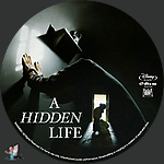 A_Hidden_Life_BD_v8.jpg