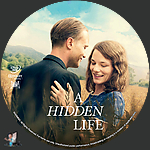 A_Hidden_Life_DVD_v2.jpg