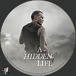 A_Hidden_Life_DVD_v3.jpg