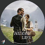 A_Hidden_Life_DVD_v4.jpg