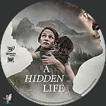 A_Hidden_Life_DVD_v5.jpg