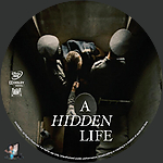 A_Hidden_Life_DVD_v6.jpg