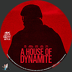 A_House_of_Dynamite_4K_BD_v1.jpg