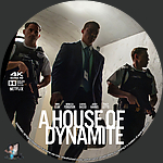 A_House_of_Dynamite_4K_BD_v2.jpg