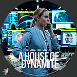 A_House_of_Dynamite_4K_BD_v3.jpg