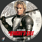 A_Knight_s_Tale_4K_BD_v1.jpg