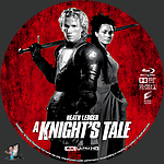 A_Knight_s_Tale_4K_BD_v2.jpg