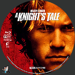 A_Knight_s_Tale_4K_BD_v3.jpg