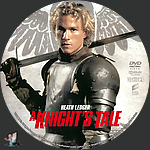 Filename=A_Knight_s_Tale_DVD_v1.jpg
Filesize=1274KiB
Dimensions=1500x1500
Date added=May 17, 2025 A_Knight_s_Tale_DVD_v1.jpg