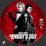 Filename=A_Knight_s_Tale_DVD_v2.jpg
Filesize=1808KiB
Dimensions=1500x1500
Date added=May 17, 2025 A_Knight_s_Tale_DVD_v2.jpg