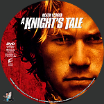 Filename=A_Knight_s_Tale_DVD_v3.jpg
Filesize=2001KiB
Dimensions=1500x1500
Date added=May 17, 2025 A_Knight_s_Tale_DVD_v3.jpg