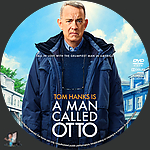 A_Man_Called_Otto_DVD_v1.jpg