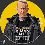 A_Man_Called_Otto_DVD_v2.jpg