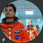 A_Million_Miles_Away_DVD_v2.jpg