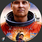 A_Million_Miles_Away_DVD_v3.jpg