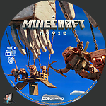 A_Minecraft_Movie_4K_BD_v4.jpg