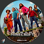 A_Minecraft_Movie_4K_BD_v5.jpg