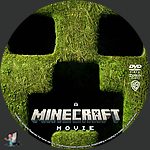 Filename=A_Minecraft_Movie_DVD_v1.jpg
Filesize=601KiB
Dimensions=1500x1500
Date added=Sep 12, 2024 A_Minecraft_Movie_DVD_v1.jpg