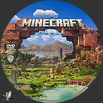 A_Minecraft_Movie_DVD_v2.jpg