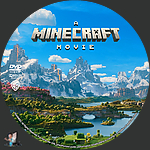 Filename=A_Minecraft_Movie_DVD_v3.jpg
Filesize=685KiB
Dimensions=1500x1500
Date added=Sep 12, 2024 A_Minecraft_Movie_DVD_v3.jpg