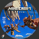 Filename=A_Minecraft_Movie_DVD_v4.jpg
Filesize=612KiB
Dimensions=1500x1500
Date added=Sep 12, 2024 A_Minecraft_Movie_DVD_v4.jpg