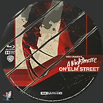 A_Nightmare_on_Elm_Street_4K_BD_v1.jpg