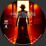 A_Nightmare_on_Elm_Street_DVD_v1.jpg