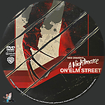 A_Nightmare_on_Elm_Street_DVD_v1~0.jpg