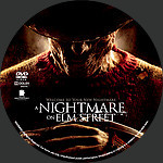 A_Nightmare_on_Elm_Street_DVD_v2.jpg