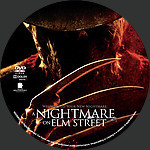 A_Nightmare_on_Elm_Street_DVD_v3.jpg