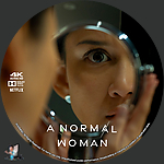 A_Normal_Woman_4K_BD_v1.jpg