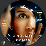 A_Normal_Woman_4K_BD_v2.jpg