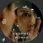 Filename=A_Normal_Woman_BD_v1.jpg
Filesize=1262KiB
Dimensions=1500x1500
Date added=Jul 28, 2025 A_Normal_Woman_BD_v1.jpg
