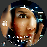 Filename=A_Normal_Woman_BD_v2.jpg
Filesize=389KiB
Dimensions=1500x1500
Date added=Jul 28, 2025 A_Normal_Woman_BD_v2.jpg