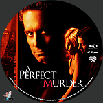 A_Perfect_Murder_BD_v1.jpg