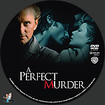 A_Perfect_Murder_DVD_v2.jpg