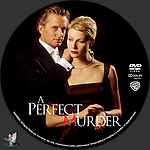 A_Perfect_Murder_DVD_v3.jpg