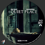 A_Quiet_Place_4K_BD_v1.jpg
