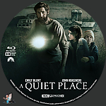 A_Quiet_Place_4K_BD_v10.jpg