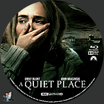 A_Quiet_Place_4K_BD_v11.jpg