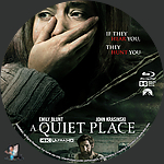 A_Quiet_Place_4K_BD_v12.jpg