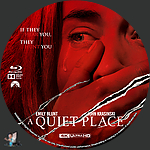 A_Quiet_Place_4K_BD_v13.jpg