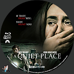 A_Quiet_Place_4K_BD_v14.jpg
